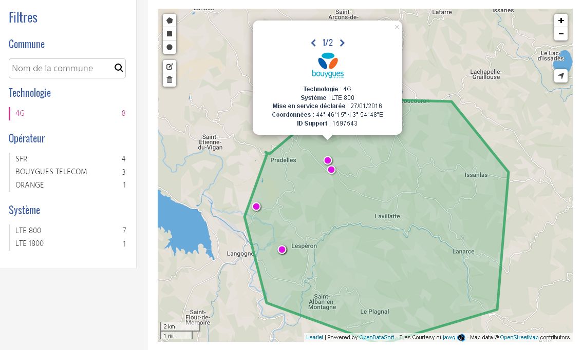 anfr-carte-des-antennes