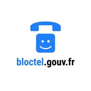 Bilan Bloctel : 2,7 millions d’inscrits sur la liste anti-démarchage téléphonique