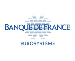 La Banque de France s’inquiète d’un piratage massif des entreprises et des particuliers