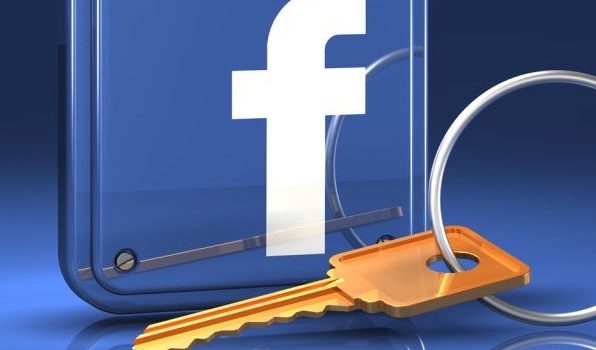 Protéger son compte Facebook : comment activer la double authentification en 5 minutes ?