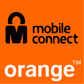 Protéger (un peu) son compte Orange : comment activer Mobile Connect en 5 minutes ?