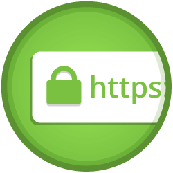 Le HTTPS est-il vraiment un rempart contre les fraudes et les arnaques ?