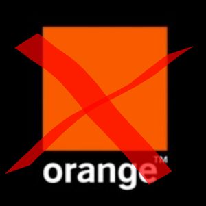 Clients Orange : attention à ce faux remboursement arrivant par le canal habituel des SMS Orange