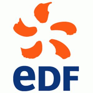 Ce véritable email de résiliation d’EDF révèle une arnaque au fournisseur d’énergie